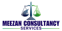 Meezan Consultancy
